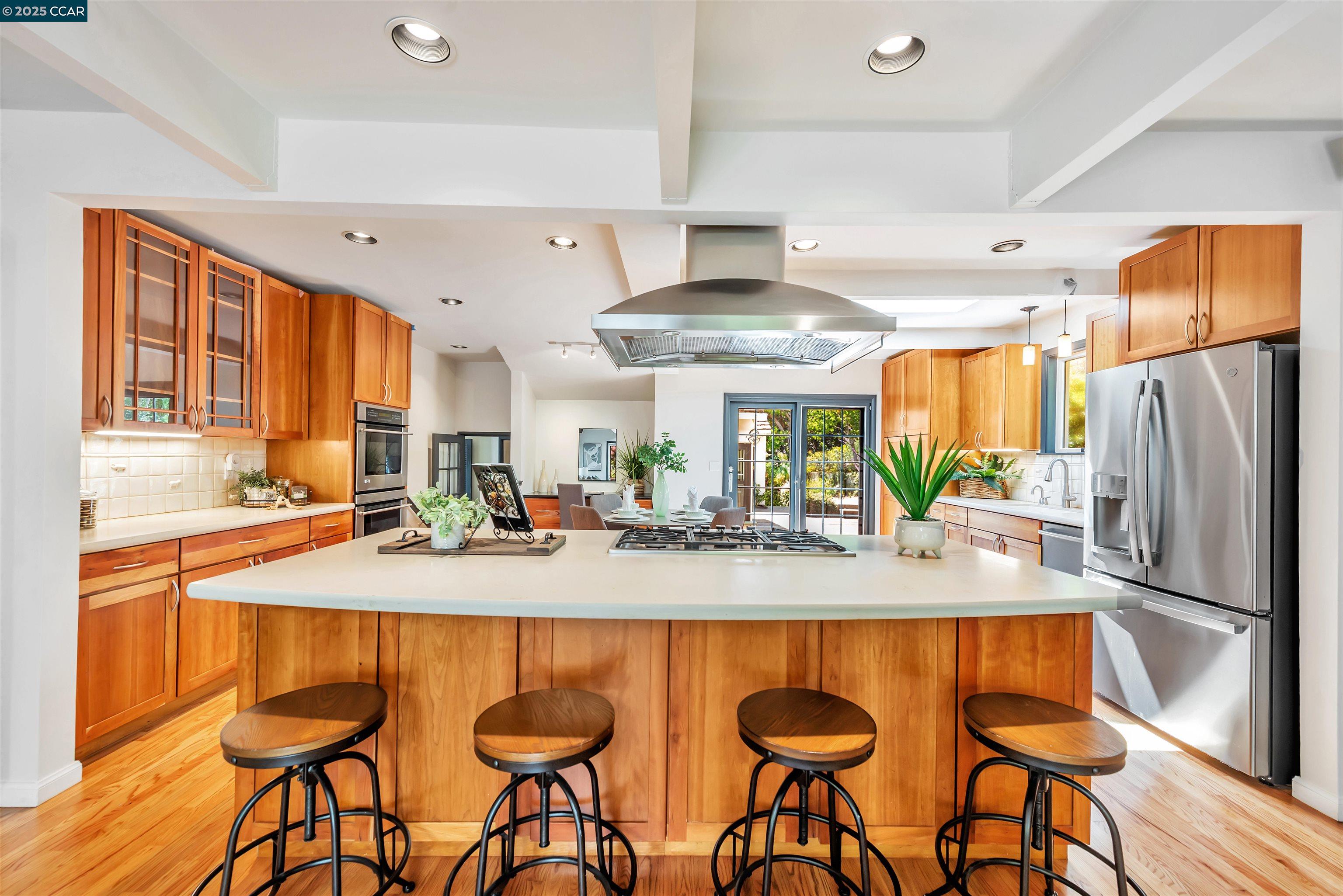 Orinda, California, 94563, United States, 4 Bedrooms Bedrooms, ,3 BathroomsBathrooms,Residential,For Sale,1885417