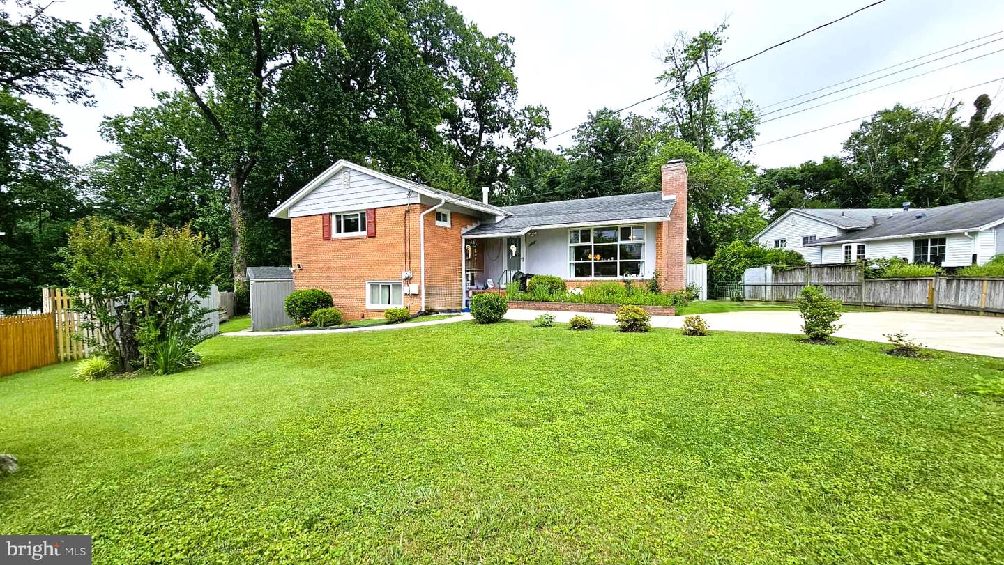 Annandale, Virginia, 22003, United States, 4 Bedrooms Bedrooms, ,3 BathroomsBathrooms,Residential,For Sale,1866164