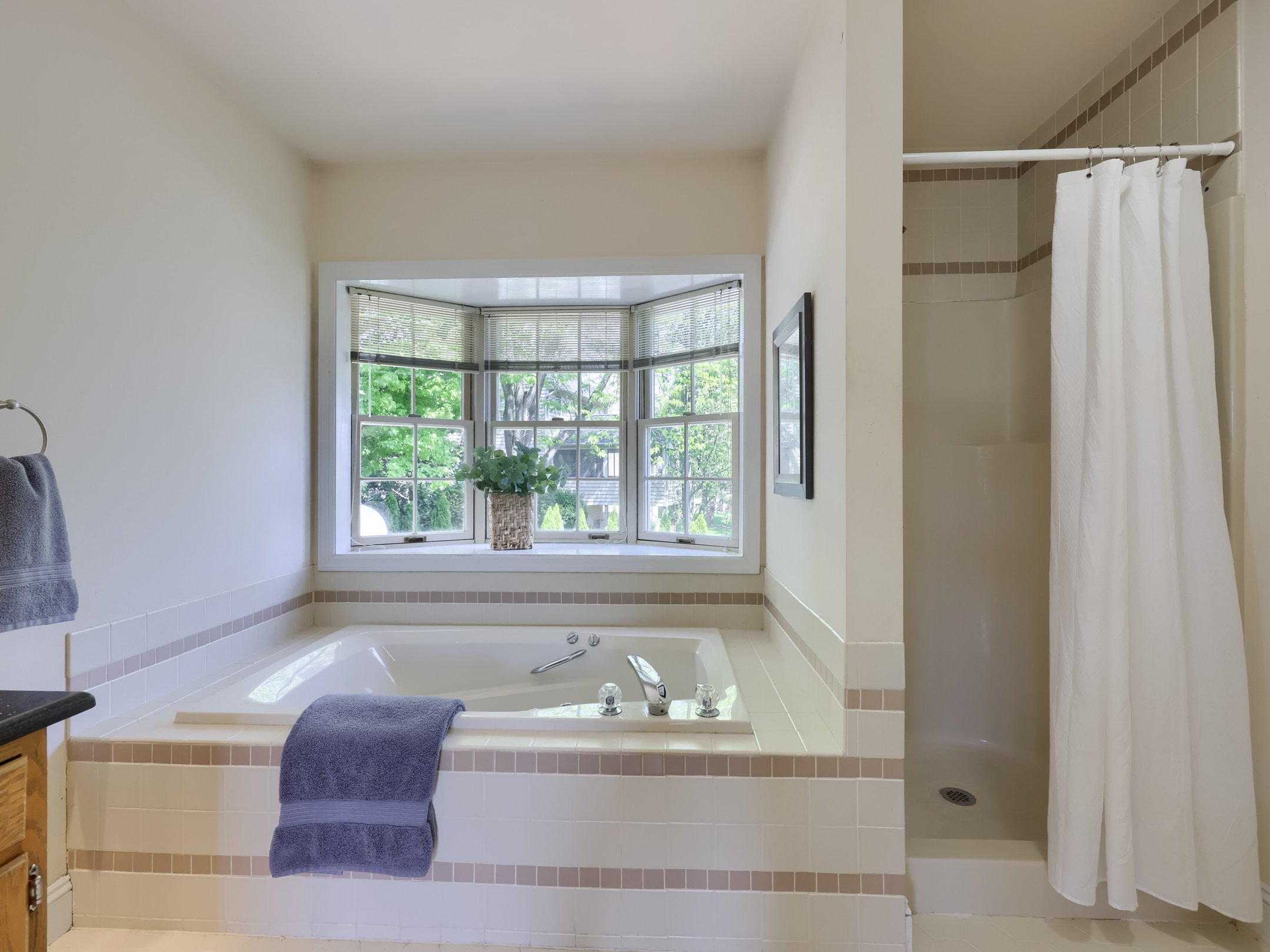  2144 Saddleridge Rd, Lancaster, PA 17601 - 物件實景