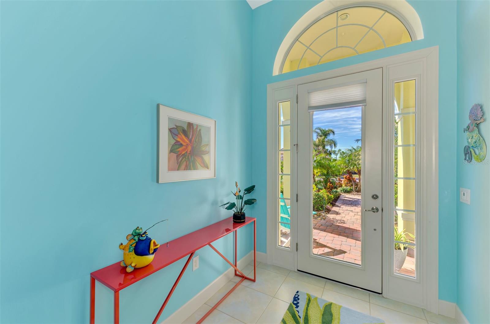 PORT CHARLOTTE, Florida, 33953, United States, 4 Bedrooms Bedrooms, ,3 BathroomsBathrooms,Residential,For Sale,1987055