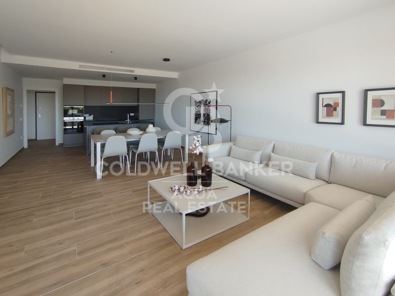 Polop, Comunidad Valenciana, ES, 3 Bedrooms Bedrooms, ,3 BathroomsBathrooms,Residential,For Sale,1711932