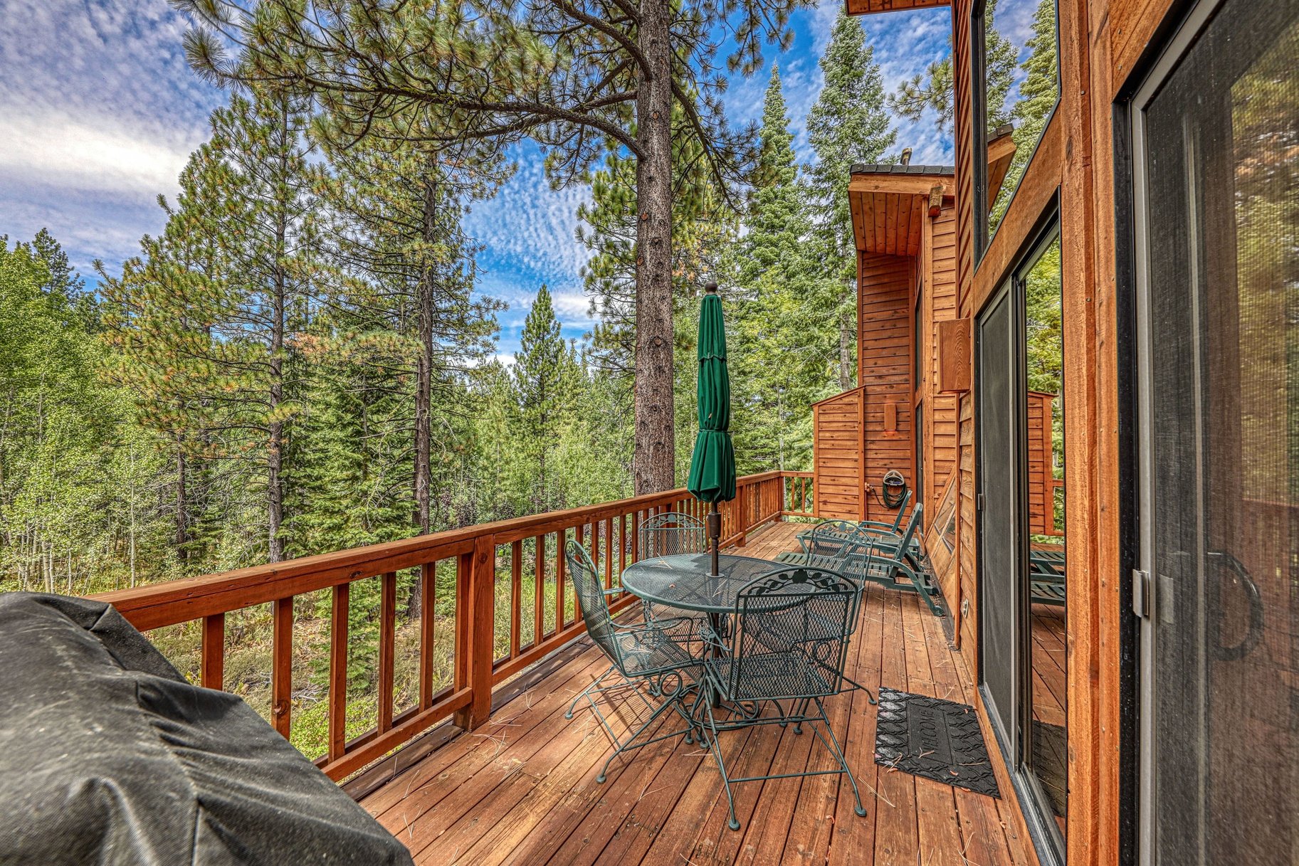 Shared Ownership on the Northstar Golf Course - 物件實景