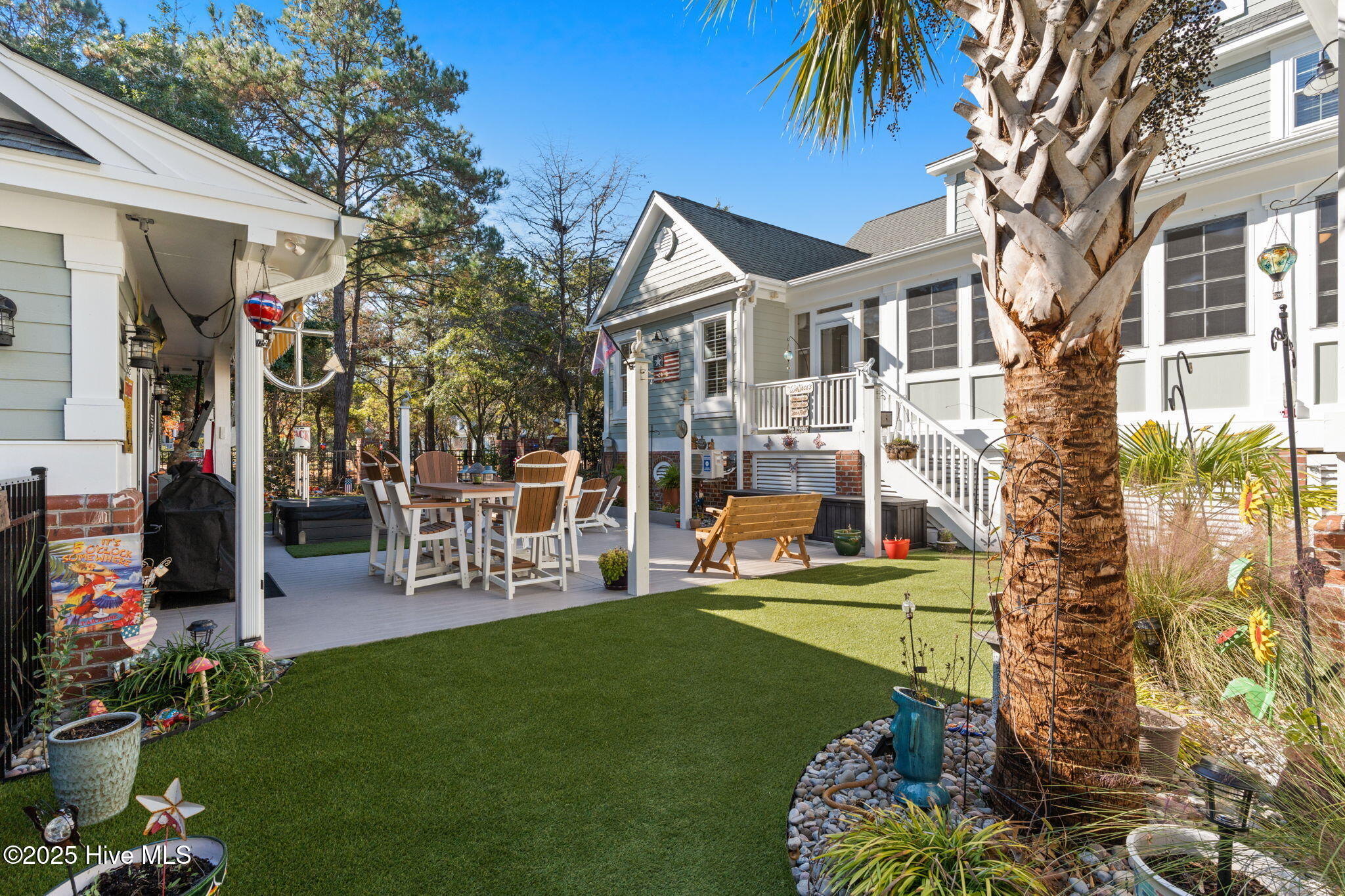 Supply, North Carolina, 28462, United States, 3 Bedrooms Bedrooms, ,4 BathroomsBathrooms,Residential,For Sale,2003456