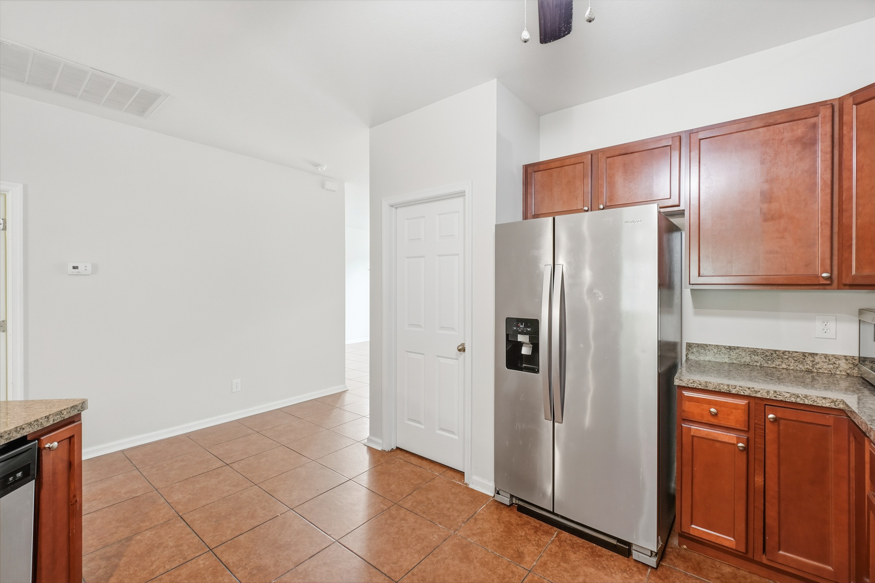  130 Lighthouse Drive #98, Portsmouth, VA 23703 - 物件實景