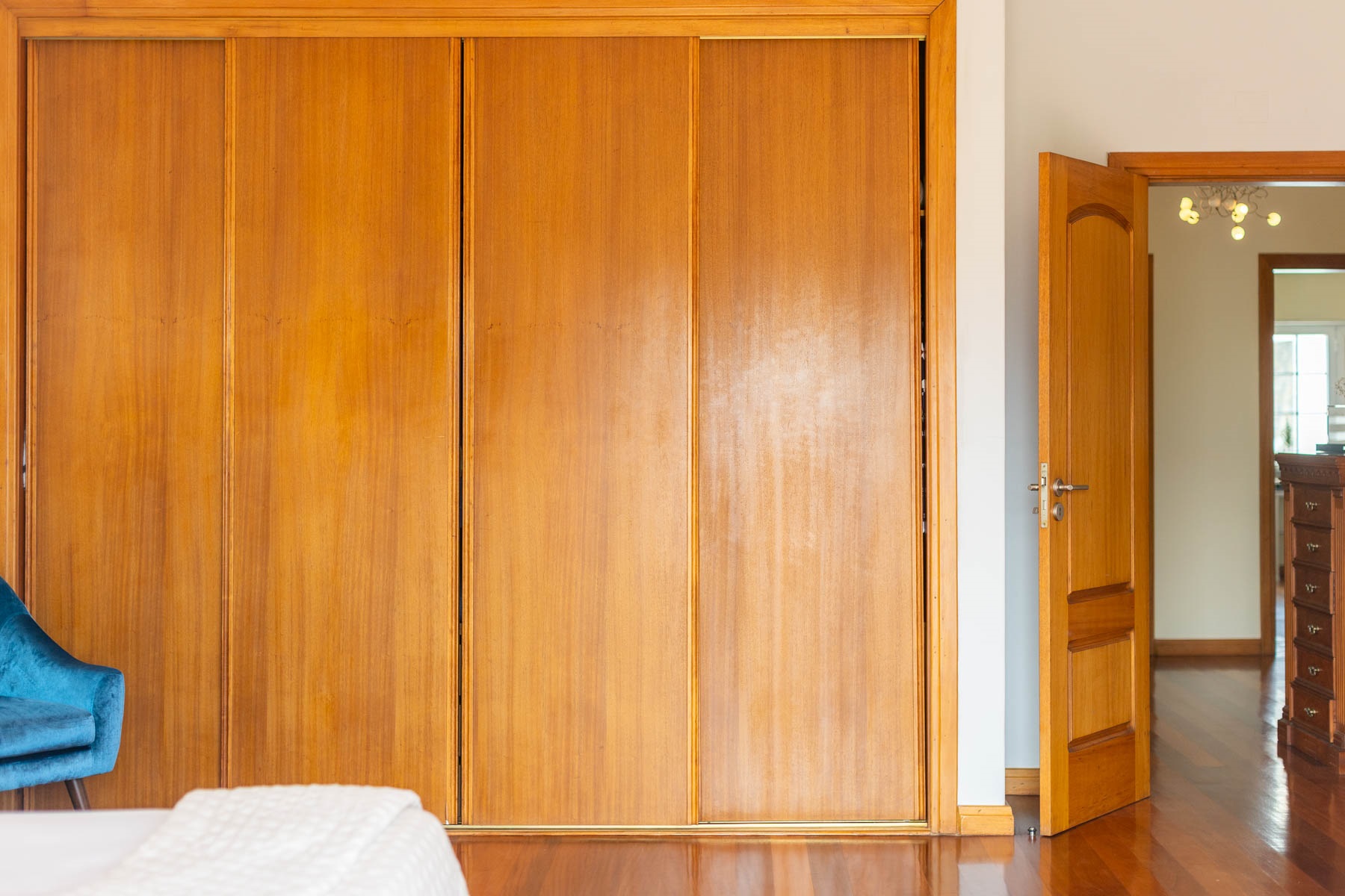  Detached house, 4 bedrooms, for Sale - 物件實景