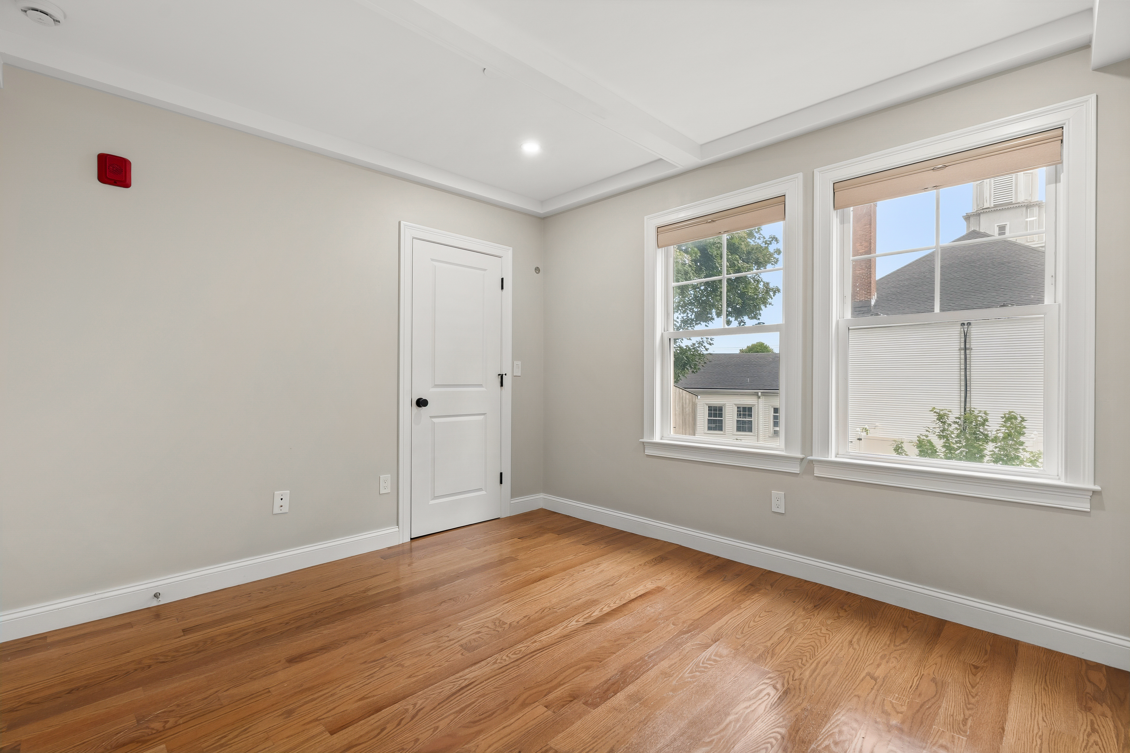  15R Belknap Street, Arlington, MA, 02474 - 物件實景