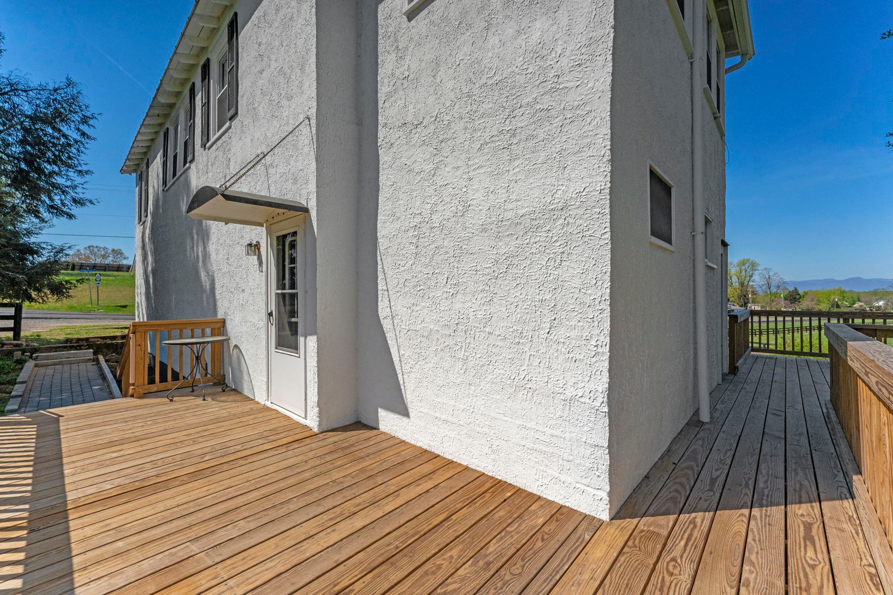  Jonesborough Farm - 物件實景