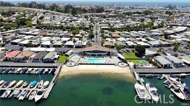 Newport Beach, California, 92660, United States, 3 Bedrooms Bedrooms, ,3 BathroomsBathrooms,Residential,For Sale,1892275