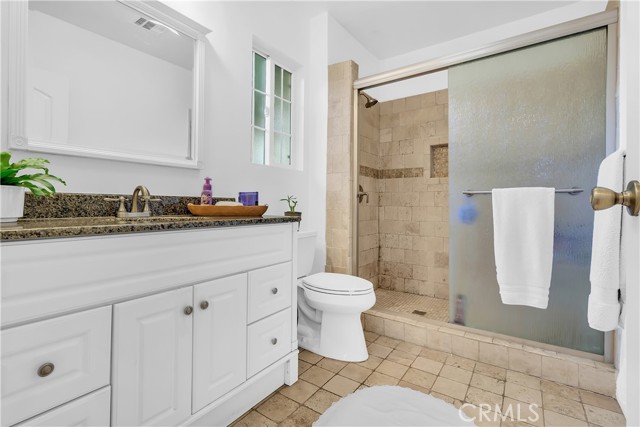 Los Angeles, California, 90042, United States, 2 Bedrooms Bedrooms, ,2 BathroomsBathrooms,Residential,For Sale,1893360