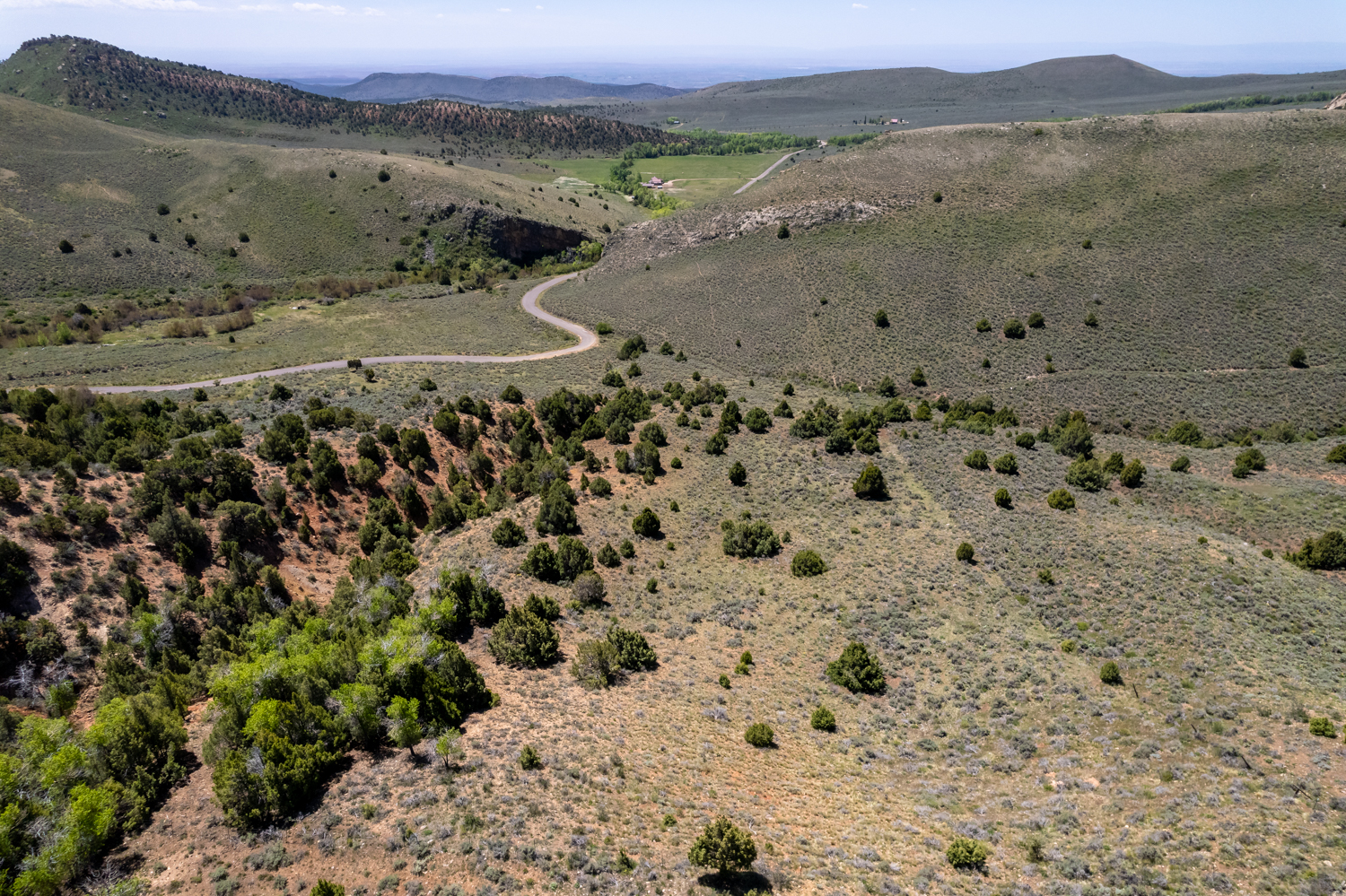 Lapoint, Utah, 84039, United States, ,Land,For Sale,1977386