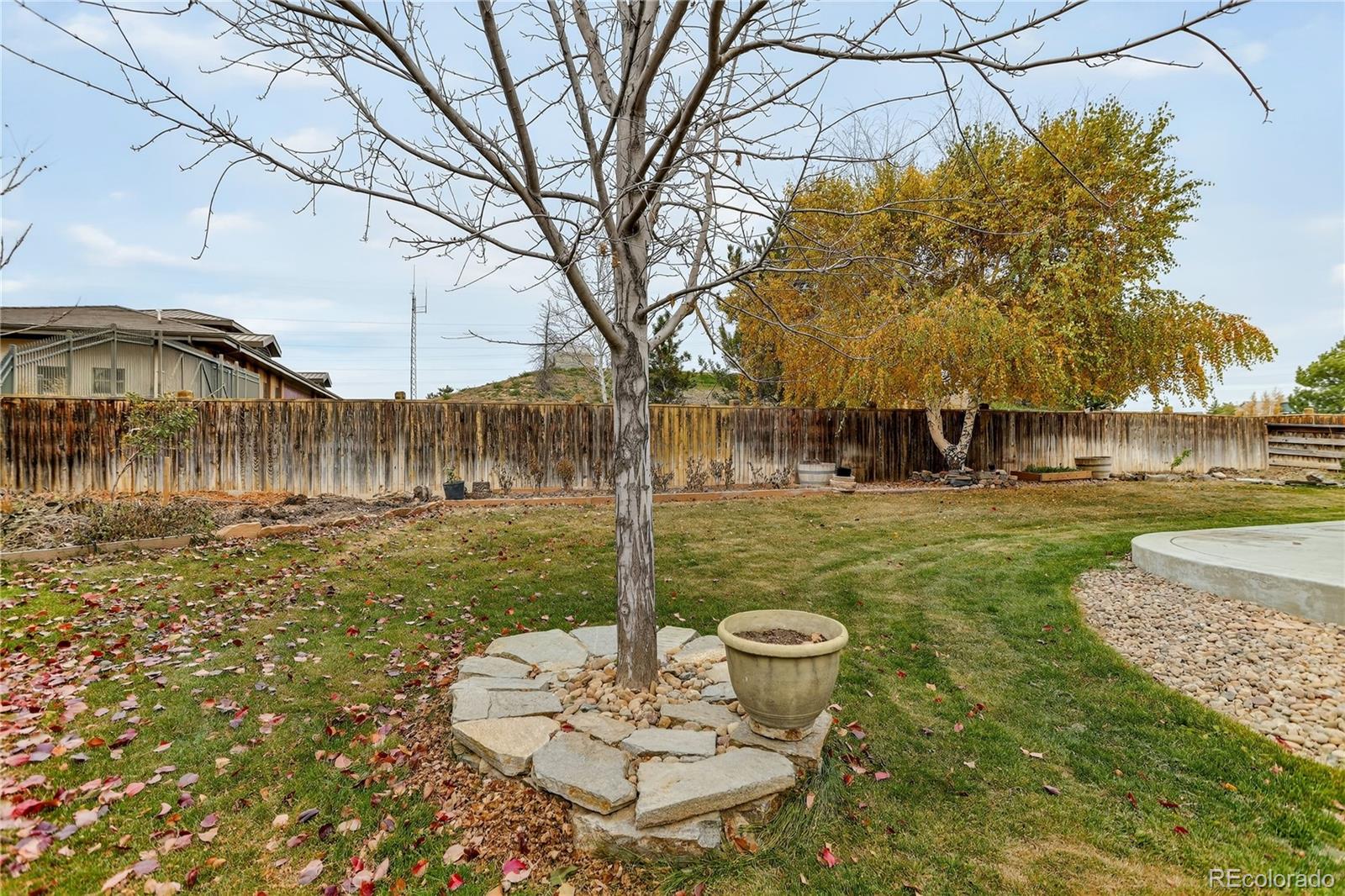 Commerce City, Colorado, 80022, United States, 3 Bedrooms Bedrooms, ,3 BathroomsBathrooms,Residential,For Sale,1989632