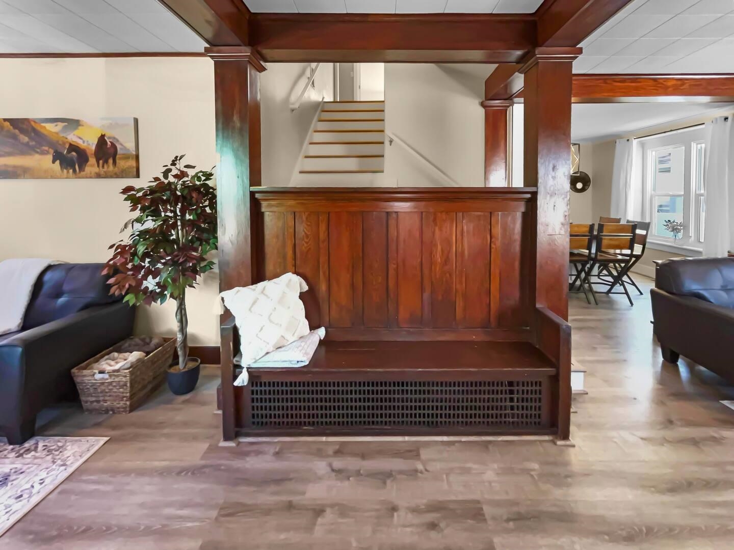 Grand Junction, Colorado, 81501, United States, 8 Bedrooms Bedrooms, ,3 BathroomsBathrooms,Residential,For Sale,1908263