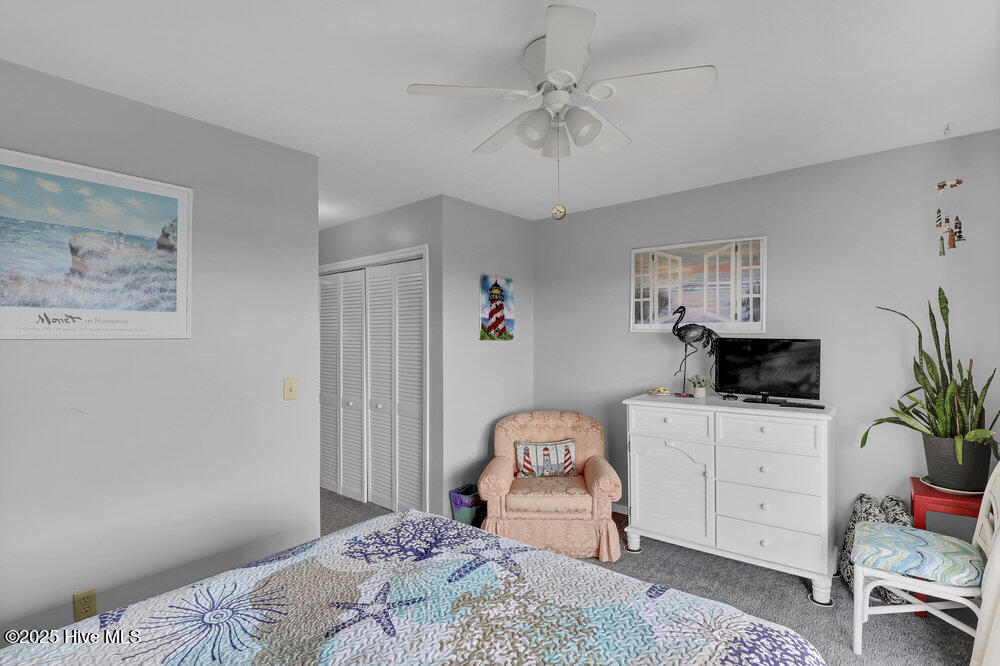 North Topsail Beach, North Carolina, 28460, United States, 3 Bedrooms Bedrooms, ,3 BathroomsBathrooms,Residential,For Sale,1937984