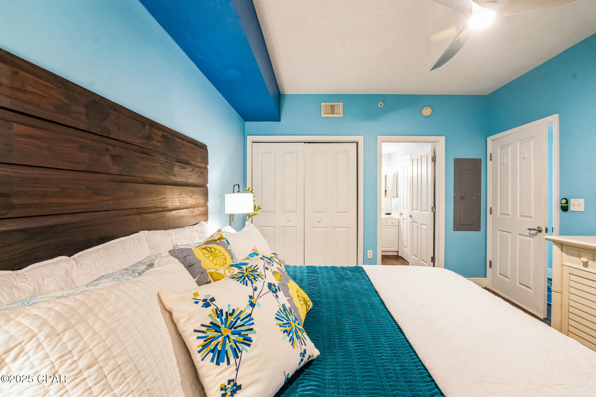 Panama City Beach, Florida, 32413, United States, 2 Bedrooms Bedrooms, ,2 BathroomsBathrooms,Residential,For Sale,1731945