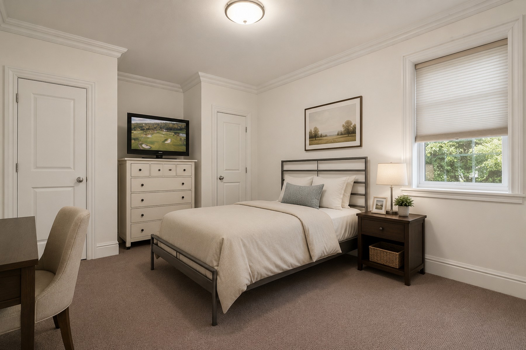  124 Essex Drive, Tenafly, NJ 07670 - 物件實景