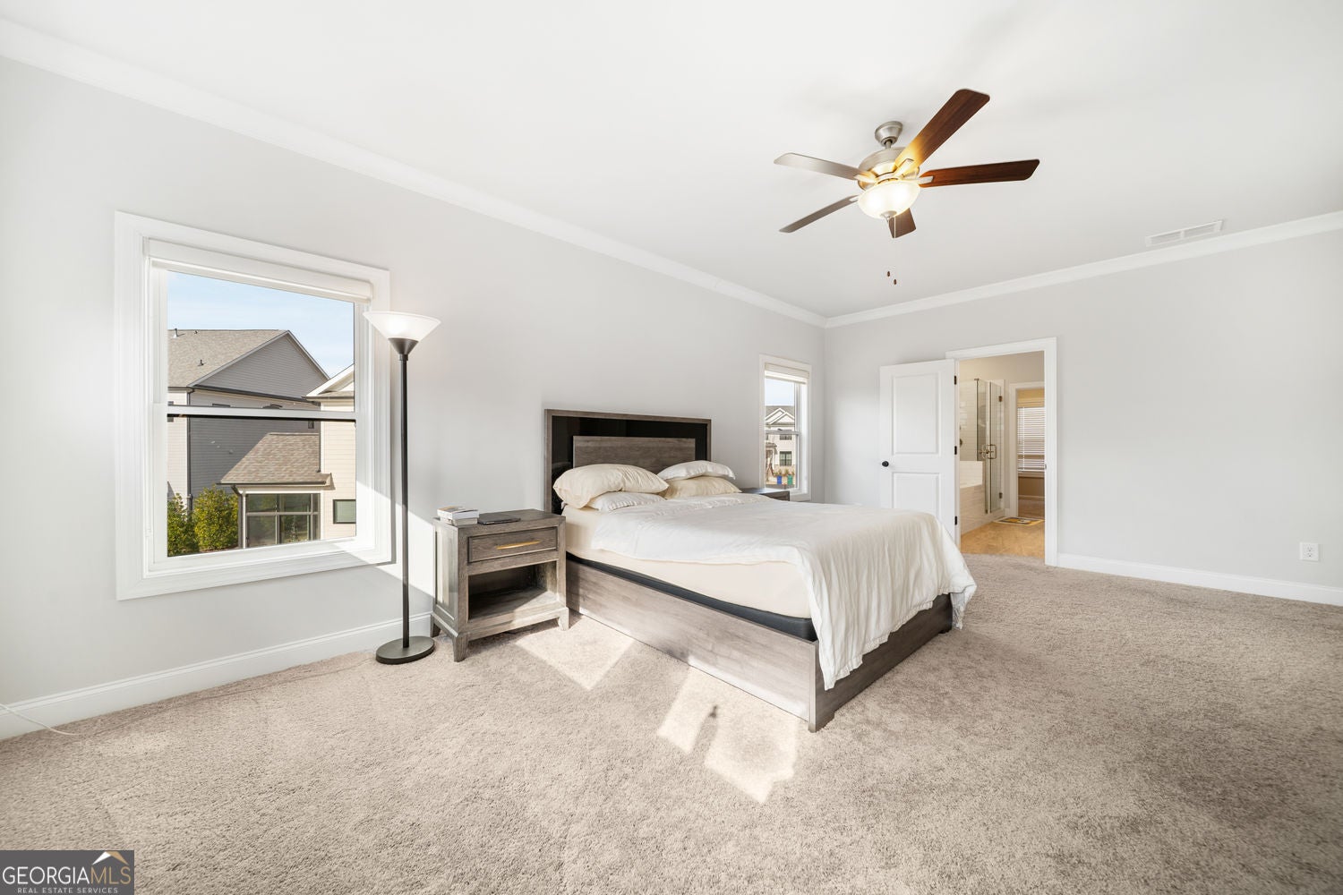 Buford, Georgia, 30518, United States, 5 Bedrooms Bedrooms, ,3 BathroomsBathrooms,Residential,For Sale,2006599