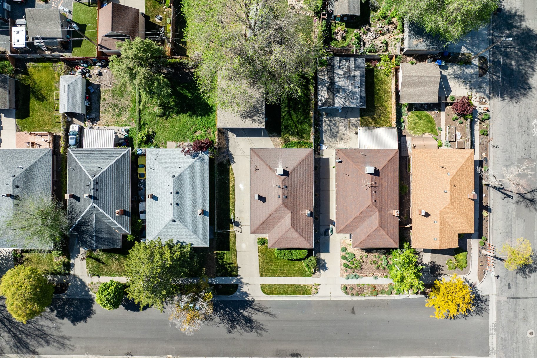  Opportunity in the Liberty Wells Neighborhood - 物件實景