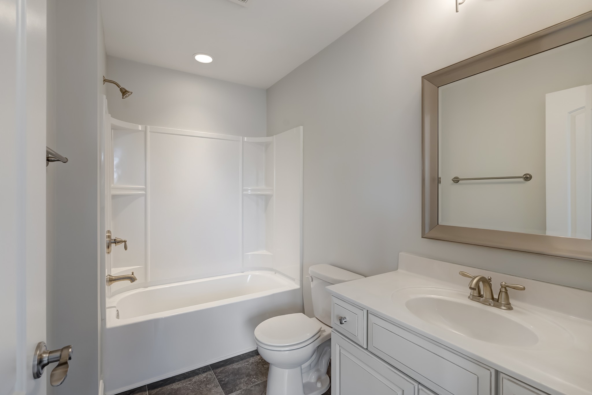  2013 Heflin Ln, Franklin, TN, 37069 - 物件實景