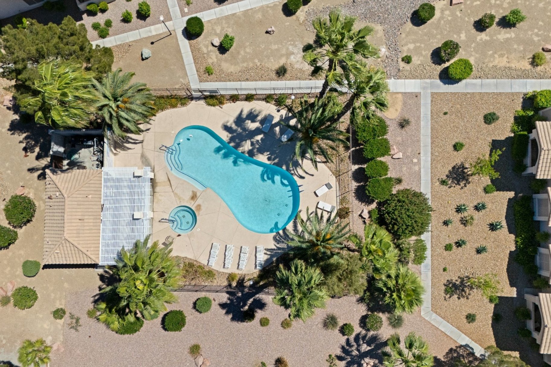  New to Market - 物件實景