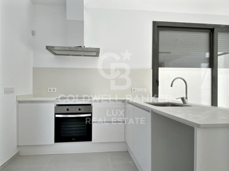 Girona, Empuriabrava, Requesens Girona, Empuriabra, Empuriabrava, Catalonia, ES, 4 Bedrooms Bedrooms, ,3 BathroomsBathrooms,Residential,For Sale,Girona, Empuriabrava, Requesens Girona, Empuriabra,1448513