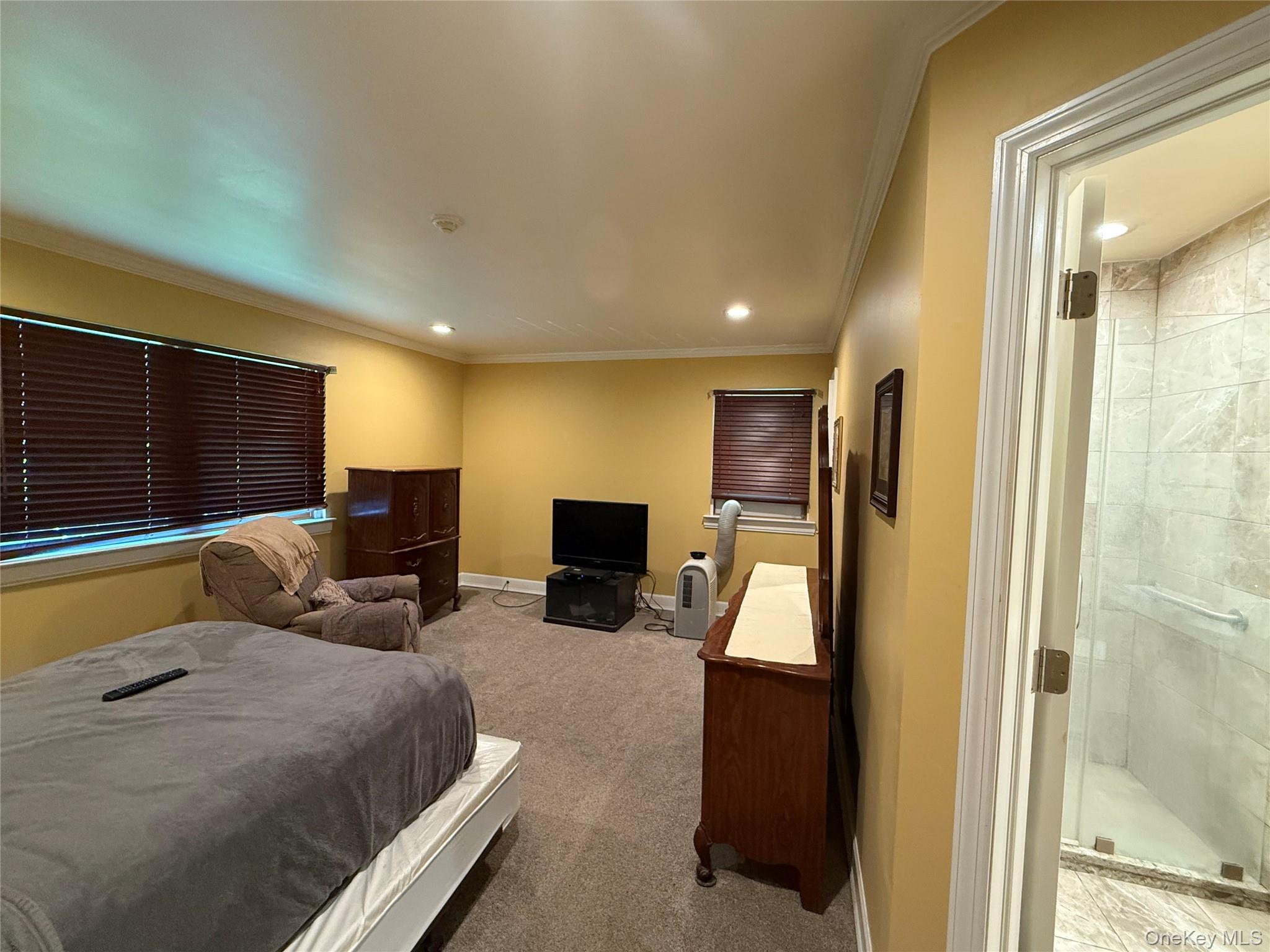  64 Cobbleridge Lane, Manorville, NY, 11949 - 物件實景