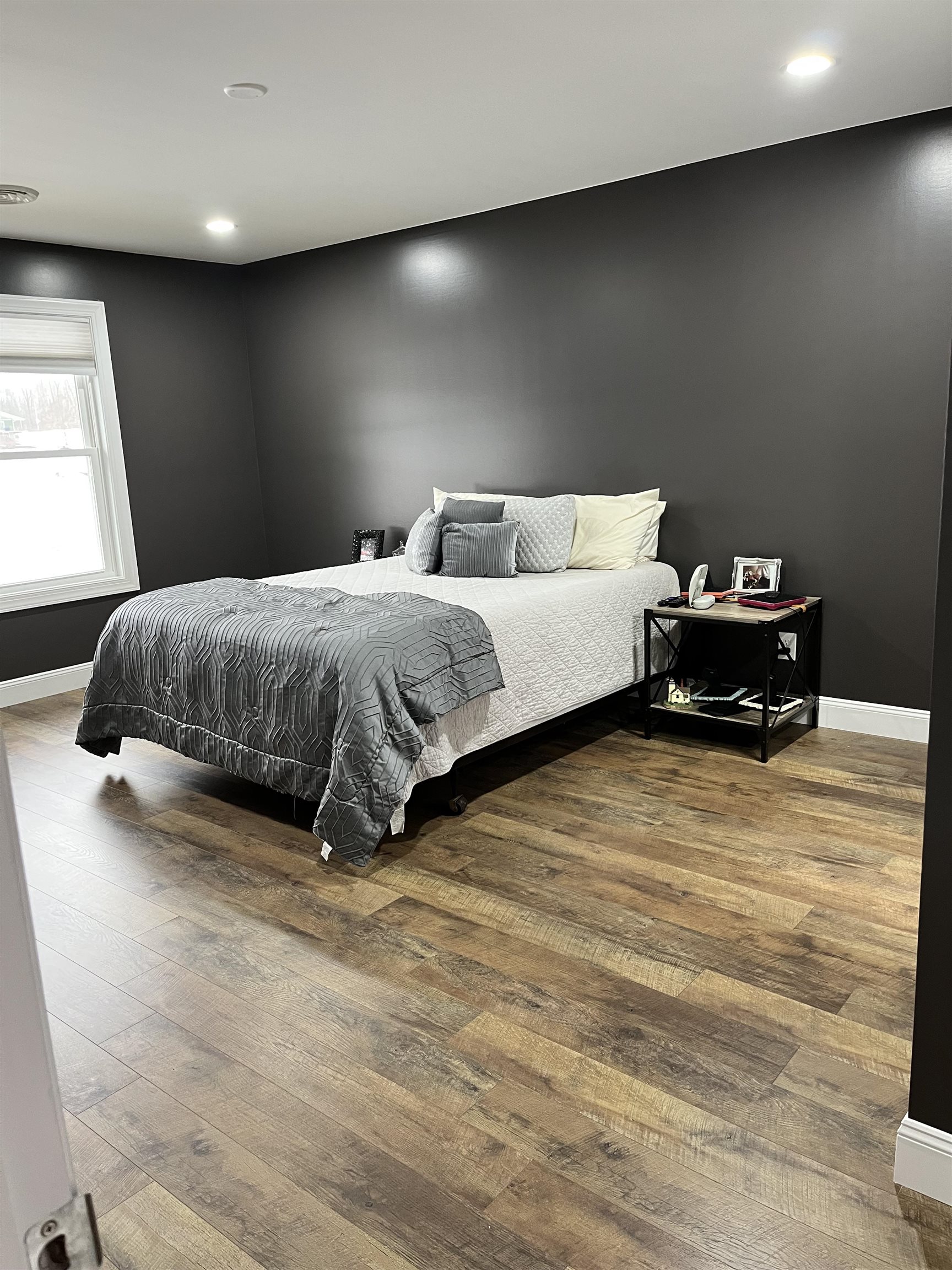 Beaverton, Michigan, 48612, United States, 3 Bedrooms Bedrooms, ,2 BathroomsBathrooms,Residential,For Sale,2008560