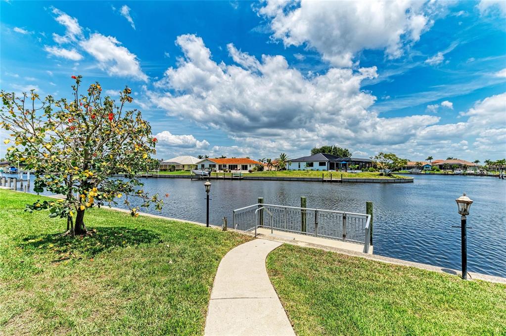 Punta Gorda, Florida, 33950, United States, 3 Bedrooms Bedrooms, ,3 BathroomsBathrooms,Residential,For Sale,1826673