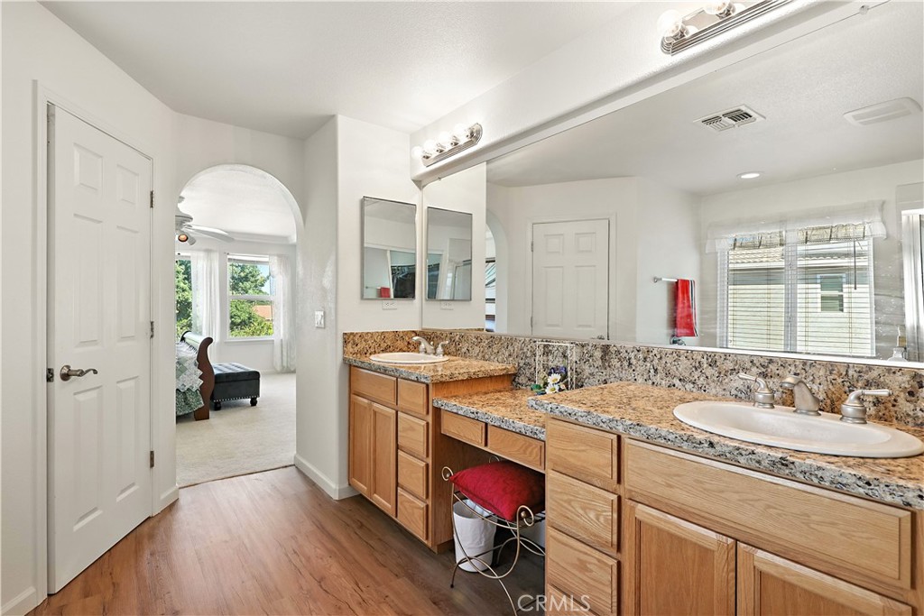 Chowchilla, California, 93610, United States, 4 Bedrooms Bedrooms, ,4 BathroomsBathrooms,Residential,For Sale,1873118