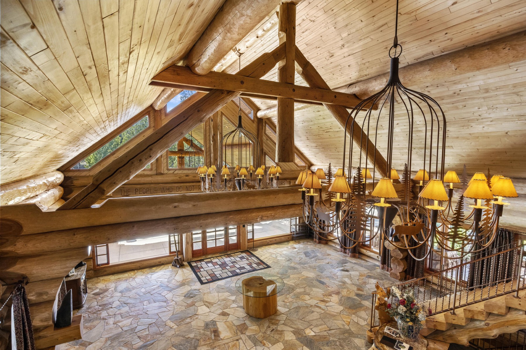  1613 Black Canyon Road¦Heber, AZ - 物件實景