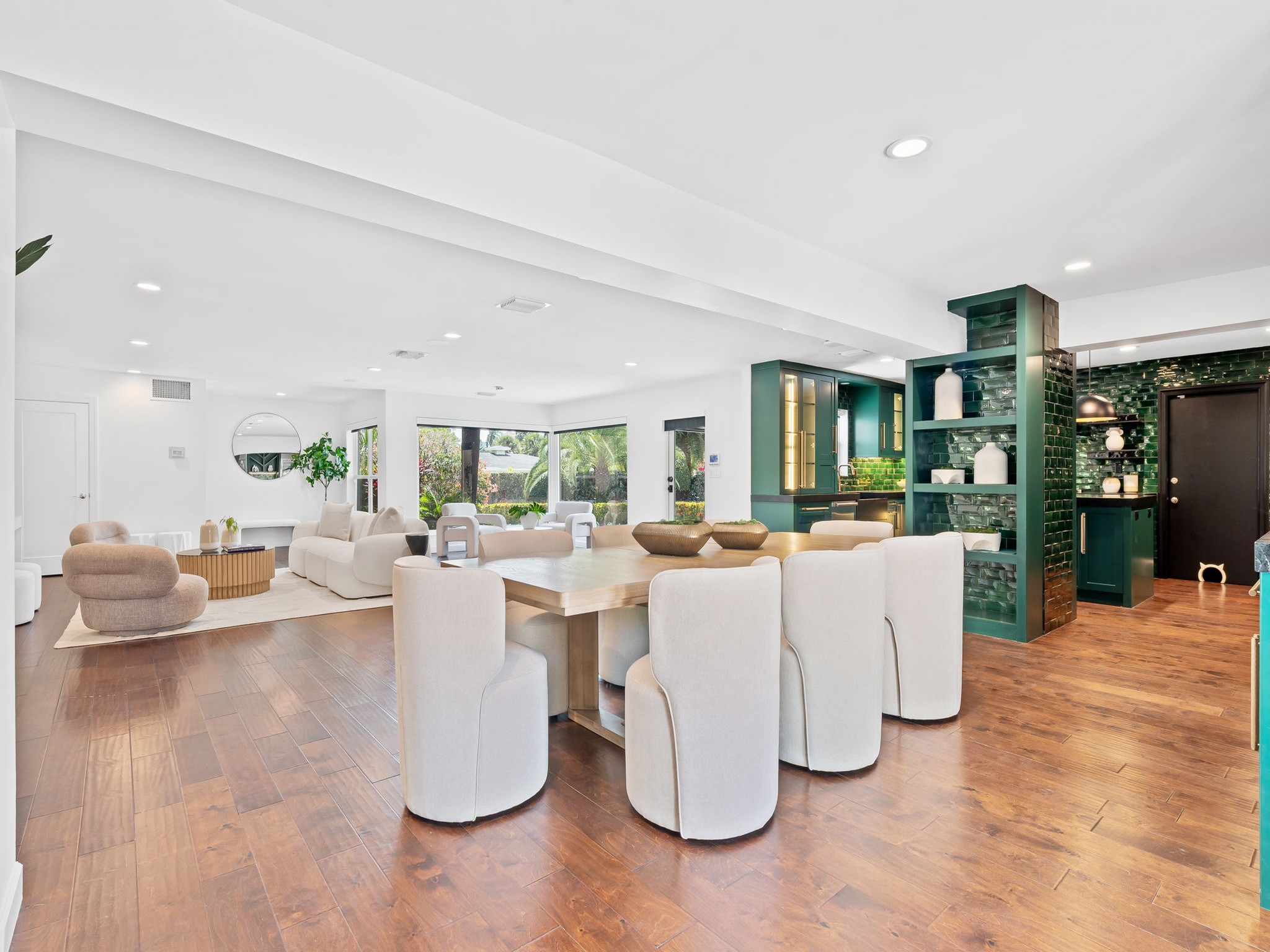  3001 Bayview Dr, Fort Lauderdale, FL, 33306 - 物件實景