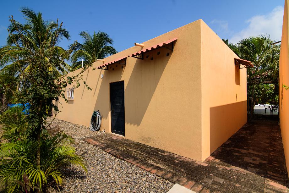 Pérula, Jalisco, 48869, Mexico, 2 Bedrooms Bedrooms, ,2 BathroomsBathrooms,Residential,For Sale,1997328