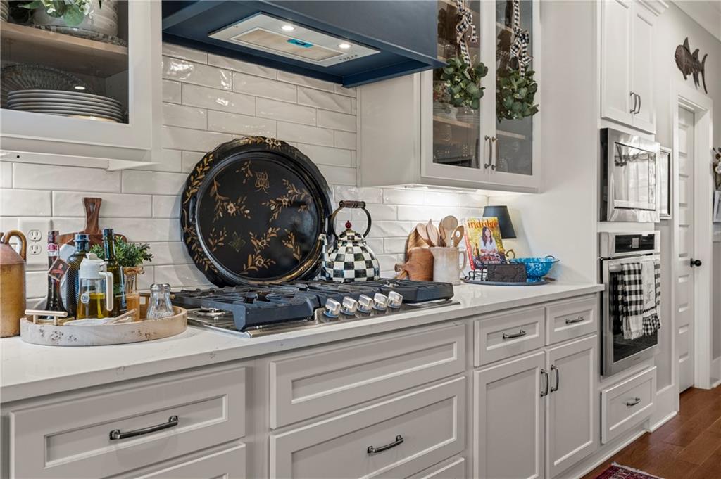 Opelika, Alabama, 36801, United States, 4 Bedrooms Bedrooms, ,3 BathroomsBathrooms,Residential,For Sale,1988024