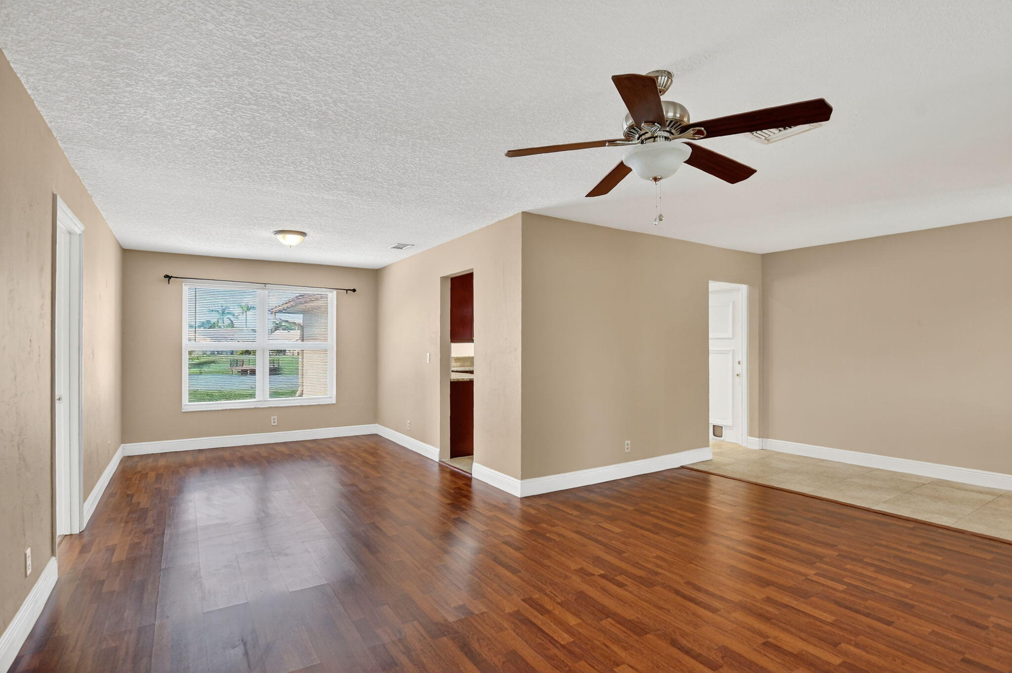 Deerfield Beach, Florida, 33442, United States, 3 Bedrooms Bedrooms, ,2 BathroomsBathrooms,Residential,For Sale,1989496