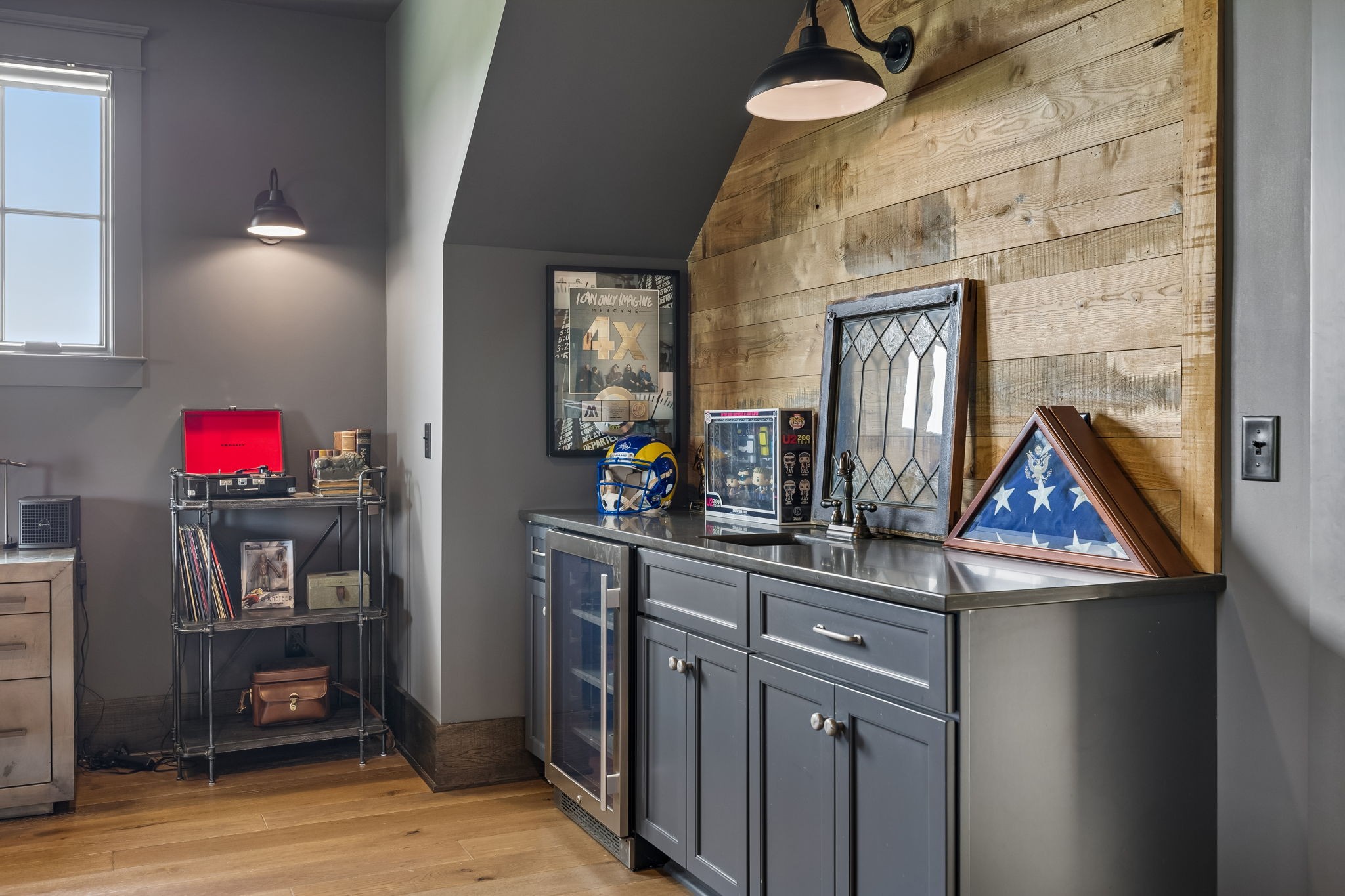  2652 Mclemore Rd, Franklin, TN, 37064 - 物件實景