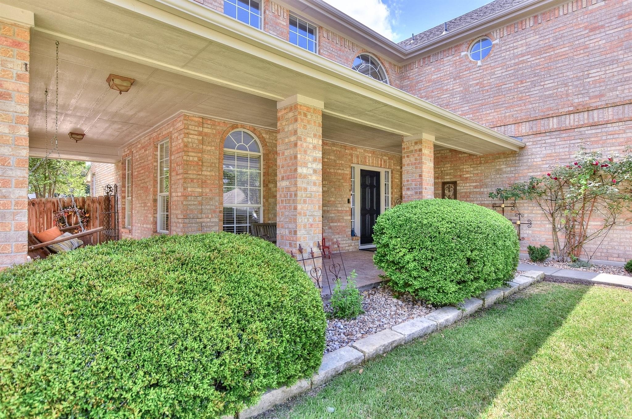 Georgetown, Texas, 78628, United States, 5 Bedrooms Bedrooms, ,4 BathroomsBathrooms,Residential,For Sale,1924392