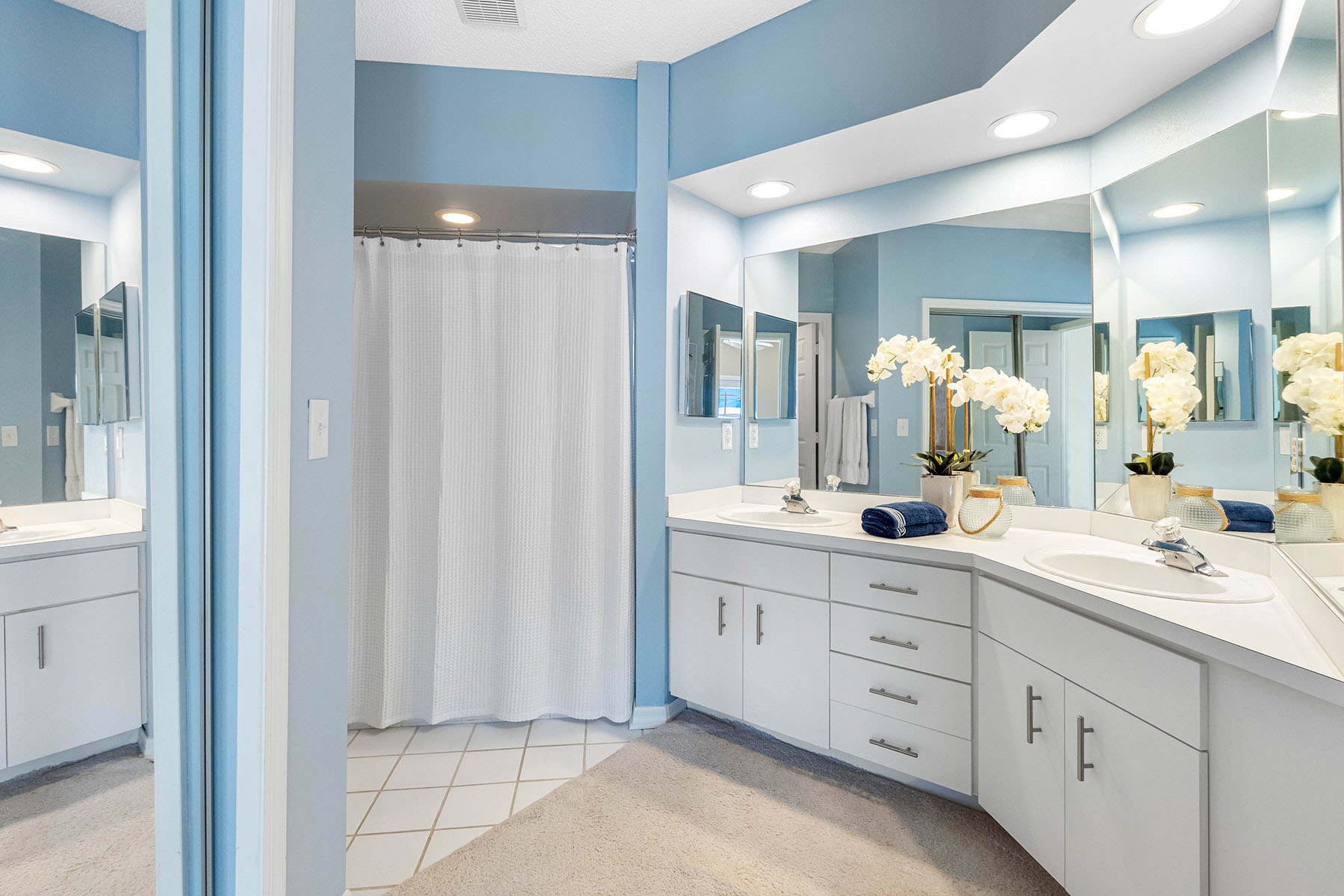  SHIPWATCH - 物件實景