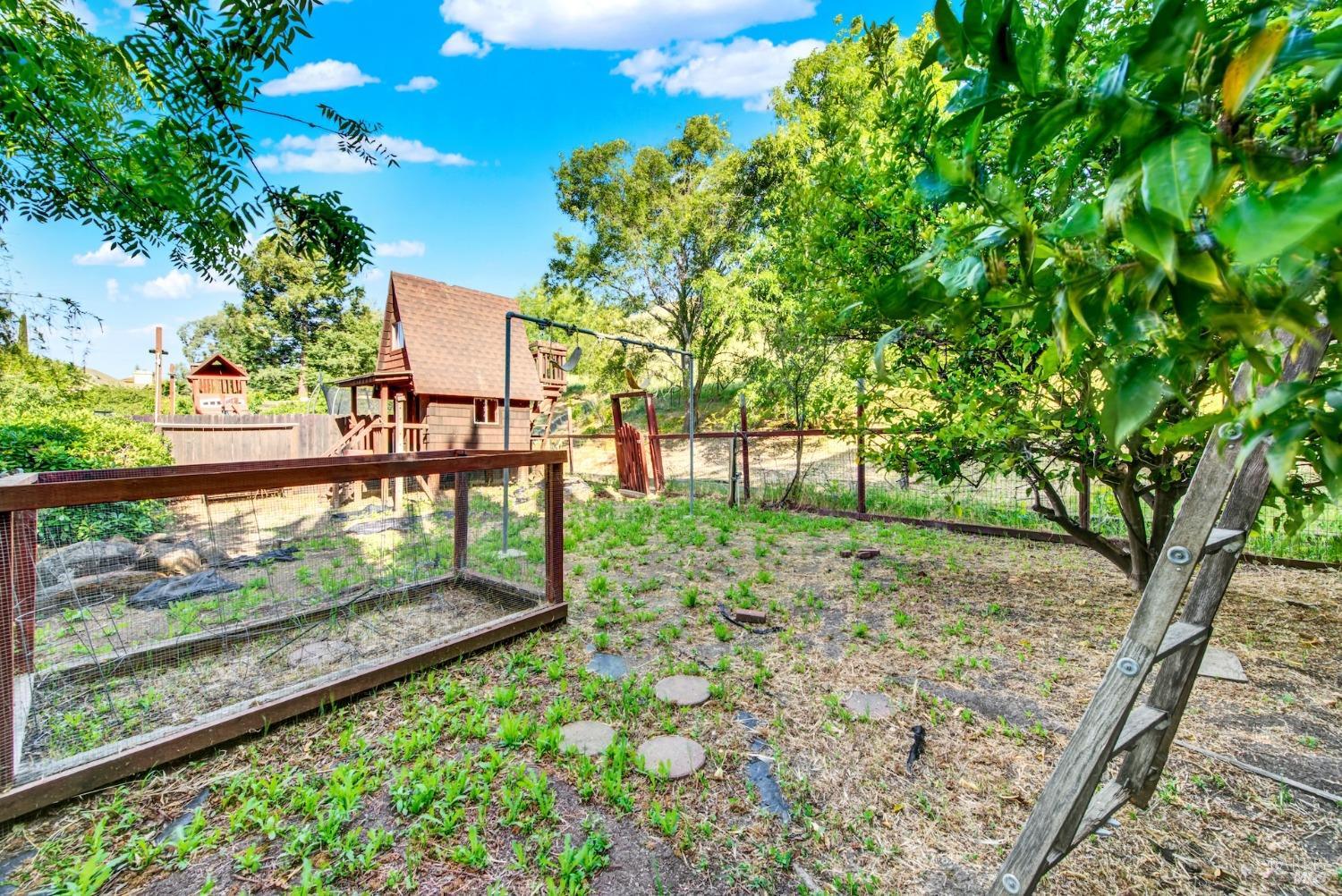 Fairfield, California, 94534, United States, 5 Bedrooms Bedrooms, ,3 BathroomsBathrooms,Residential,For Sale,1839073