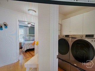 Tybee Island, Georgia, 31328, United States, 3 Bedrooms Bedrooms, ,2 BathroomsBathrooms,Residential,For Sale,2023743