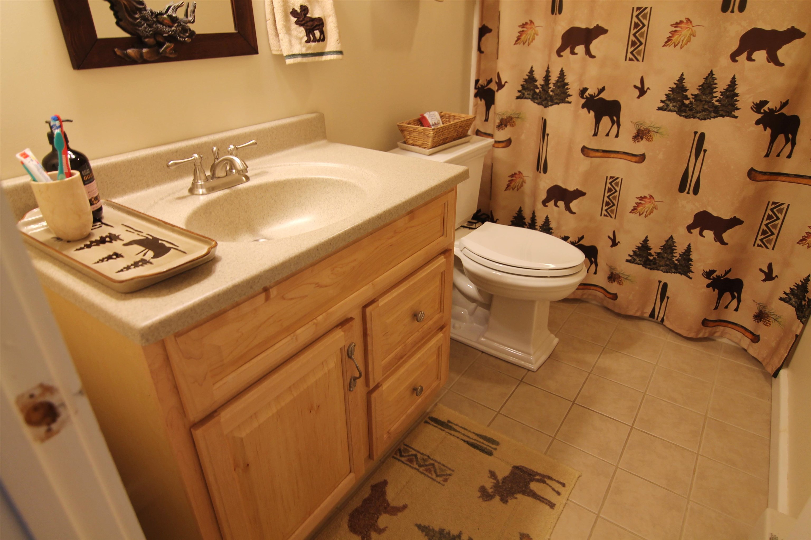 Lincoln, New Hampshire, 03251, United States, 3 Bedrooms Bedrooms, ,2 BathroomsBathrooms,Residential,For Sale,1732060