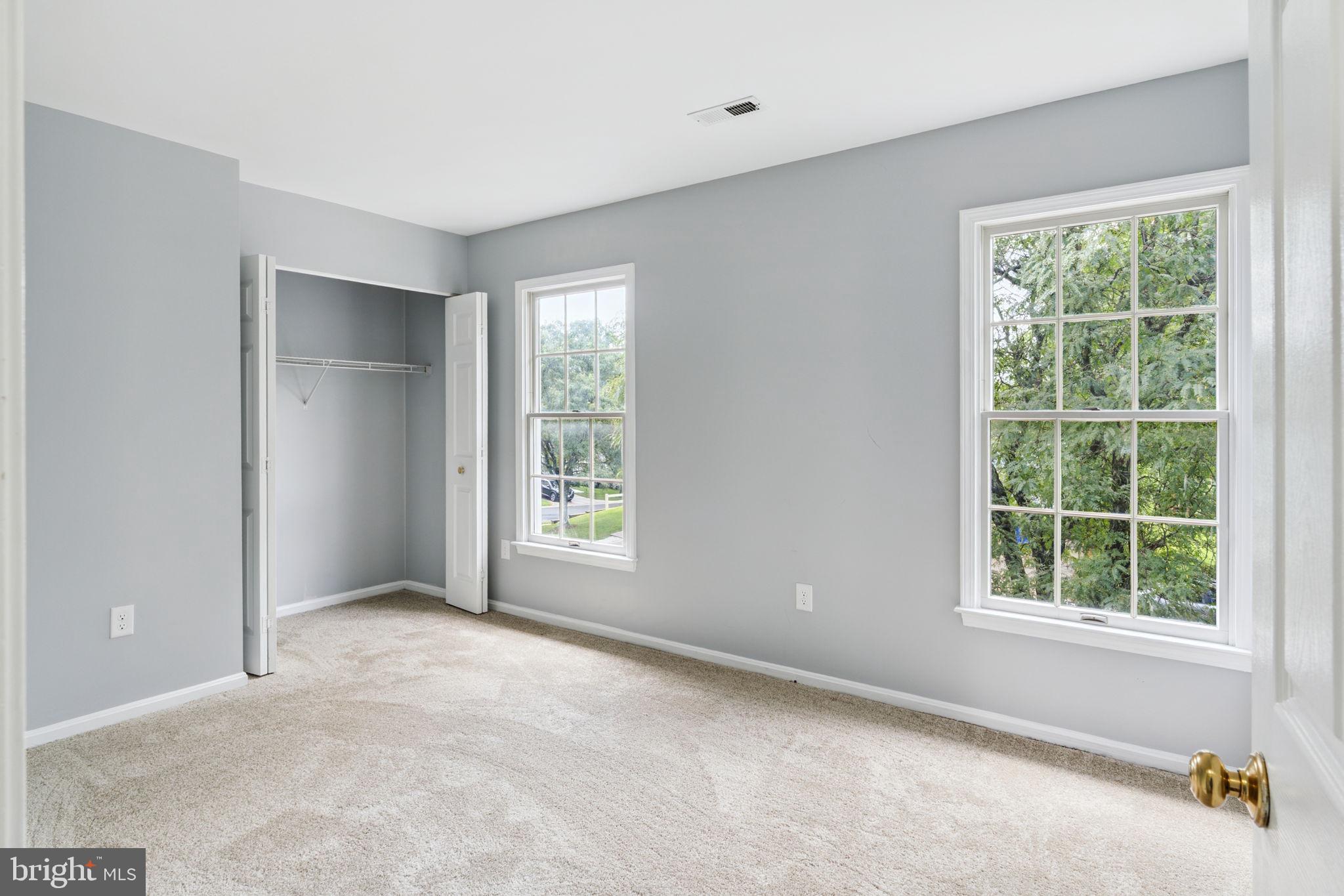 Elkridge, Maryland, 21075, United States, 4 Bedrooms Bedrooms, ,4 BathroomsBathrooms,Residential,For Sale,1920962