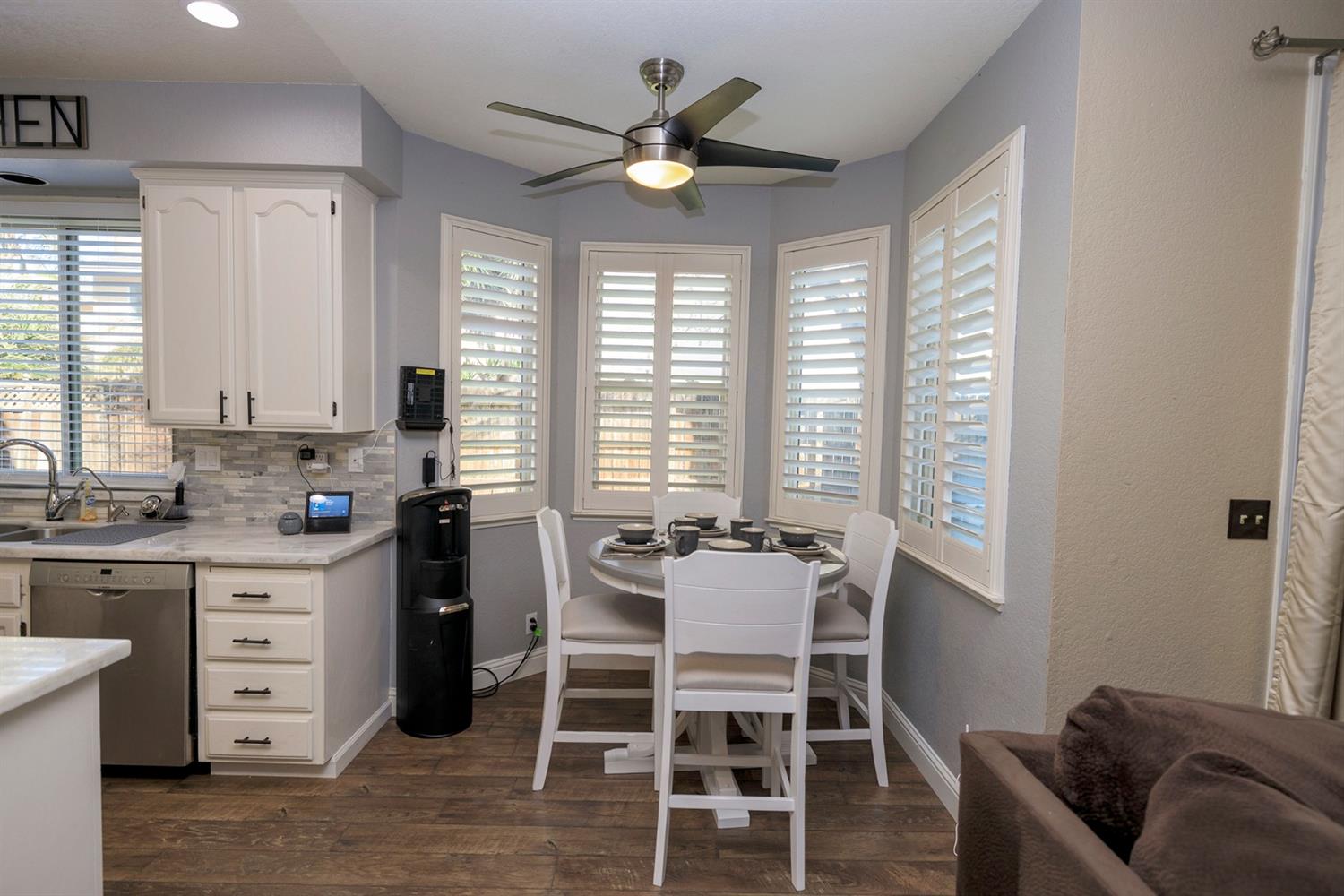 Tracy, California, 95376, United States, 4 Bedrooms Bedrooms, ,3 BathroomsBathrooms,Residential,For Sale,1980511