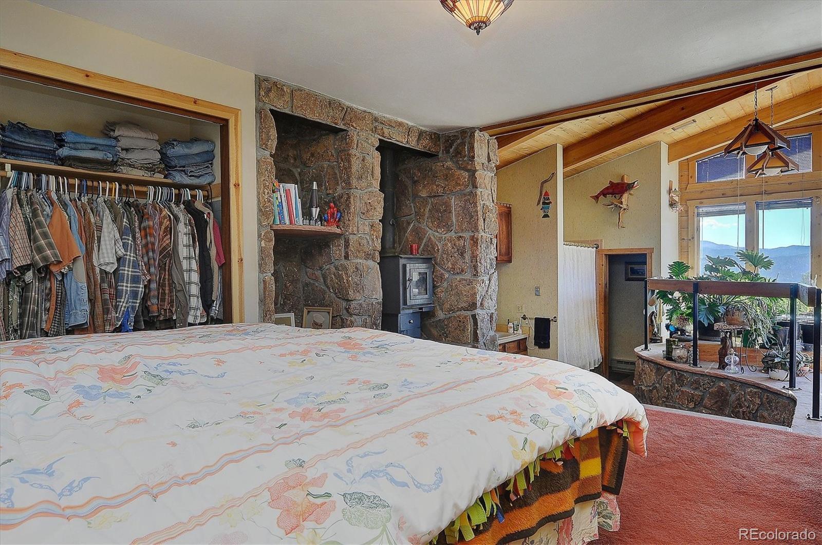 Salida, Colorado, 81201, United States, 5 Bedrooms Bedrooms, ,4 BathroomsBathrooms,Residential,For Sale,1899983