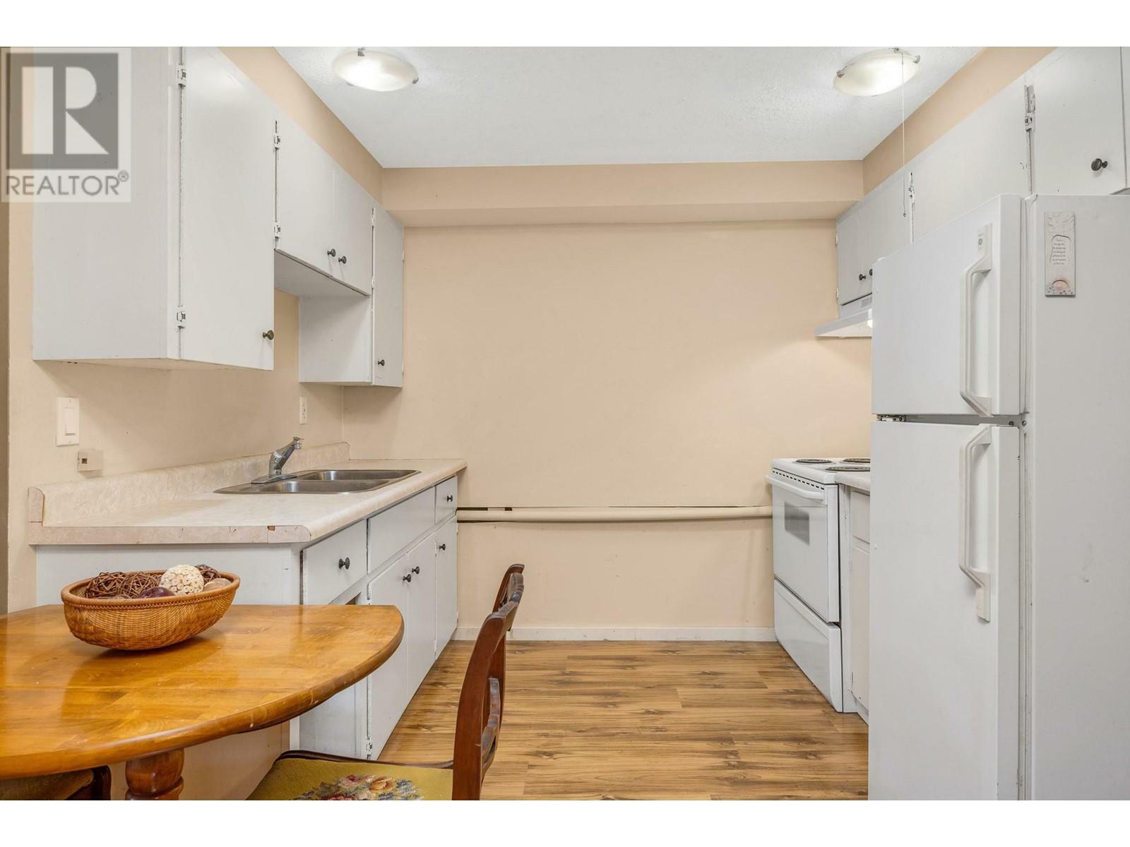 VERNON, British Columbia, V1T 7M8, CA, 4 Bedrooms Bedrooms, ,2 BathroomsBathrooms,Residential,For Sale,1837600