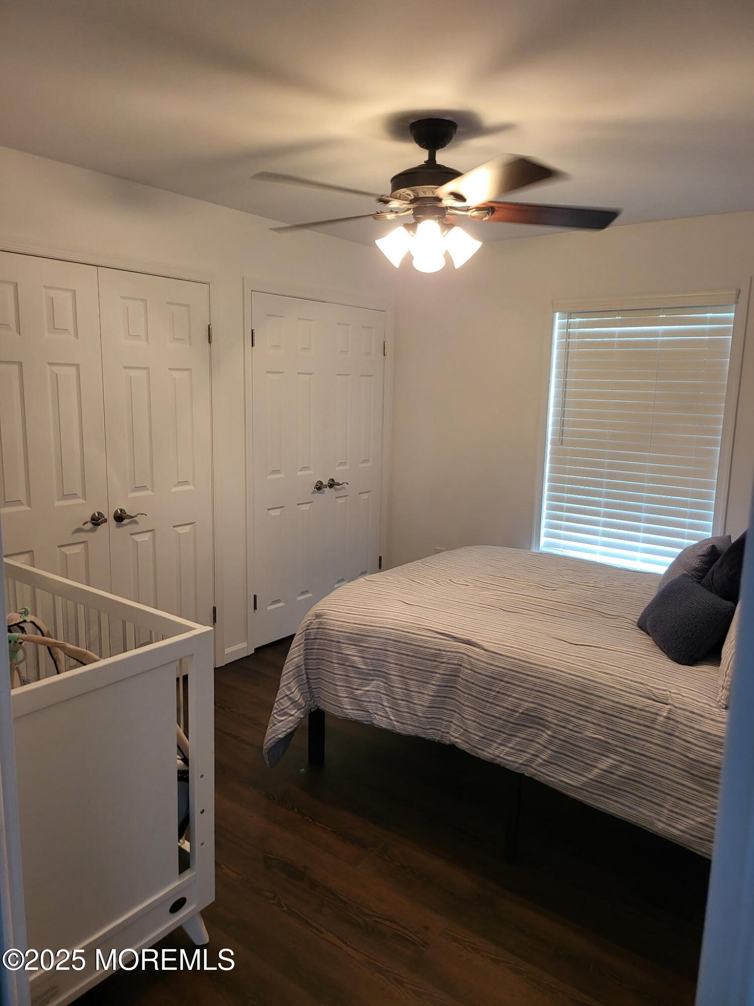 Brick, New Jersey, 08723, United States, 3 Bedrooms Bedrooms, ,2 BathroomsBathrooms,Residential,For Sale,1979399