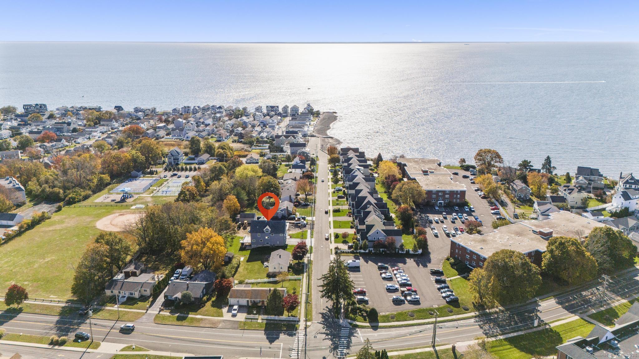 Milford, Connecticut, 06460, United States, 4 Bedrooms Bedrooms, ,4 BathroomsBathrooms,Residential,For Sale,1987652