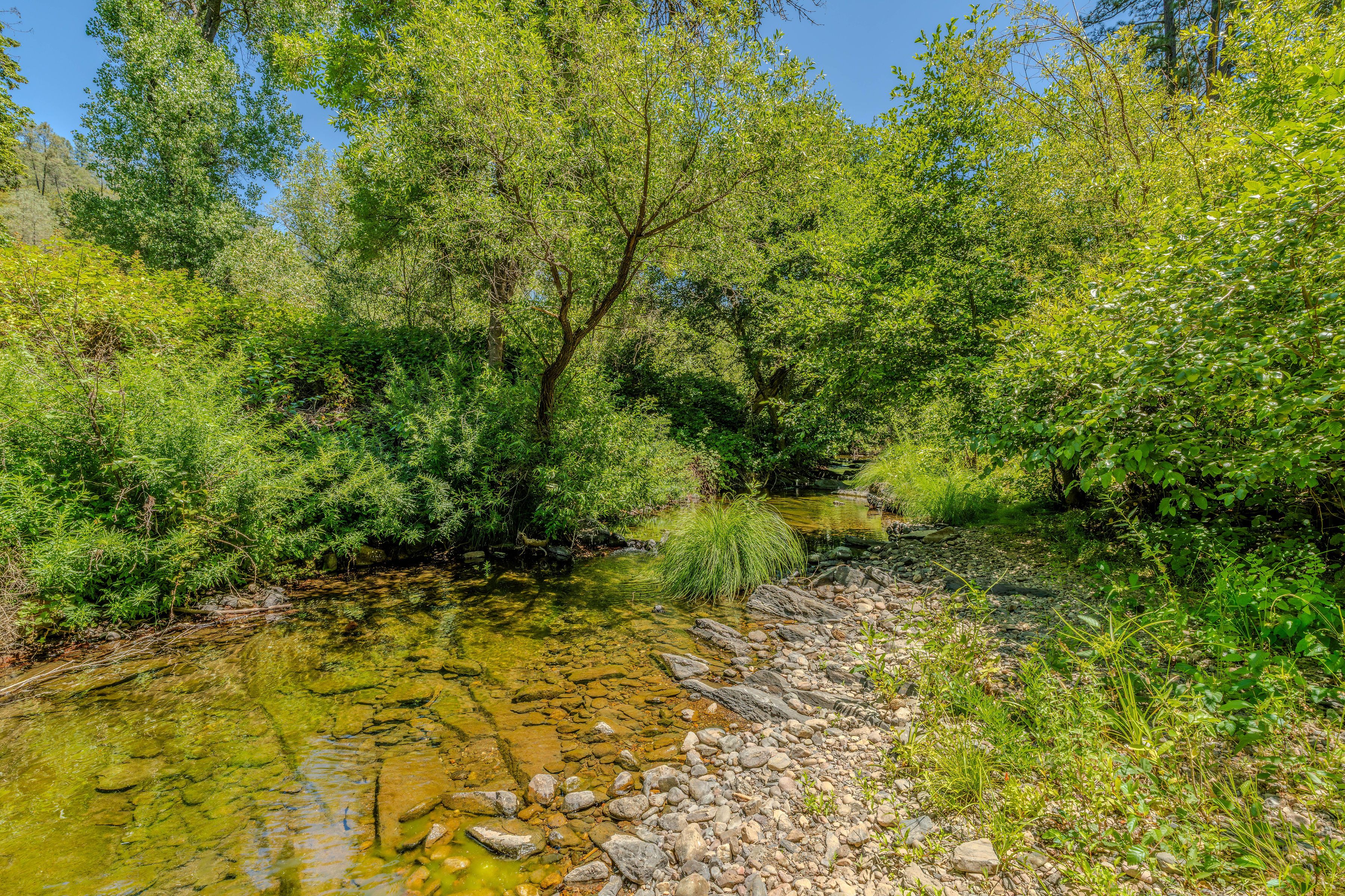  16000 Sutter Creek Road, Sutter Creek, CA 95685 - 物件實景