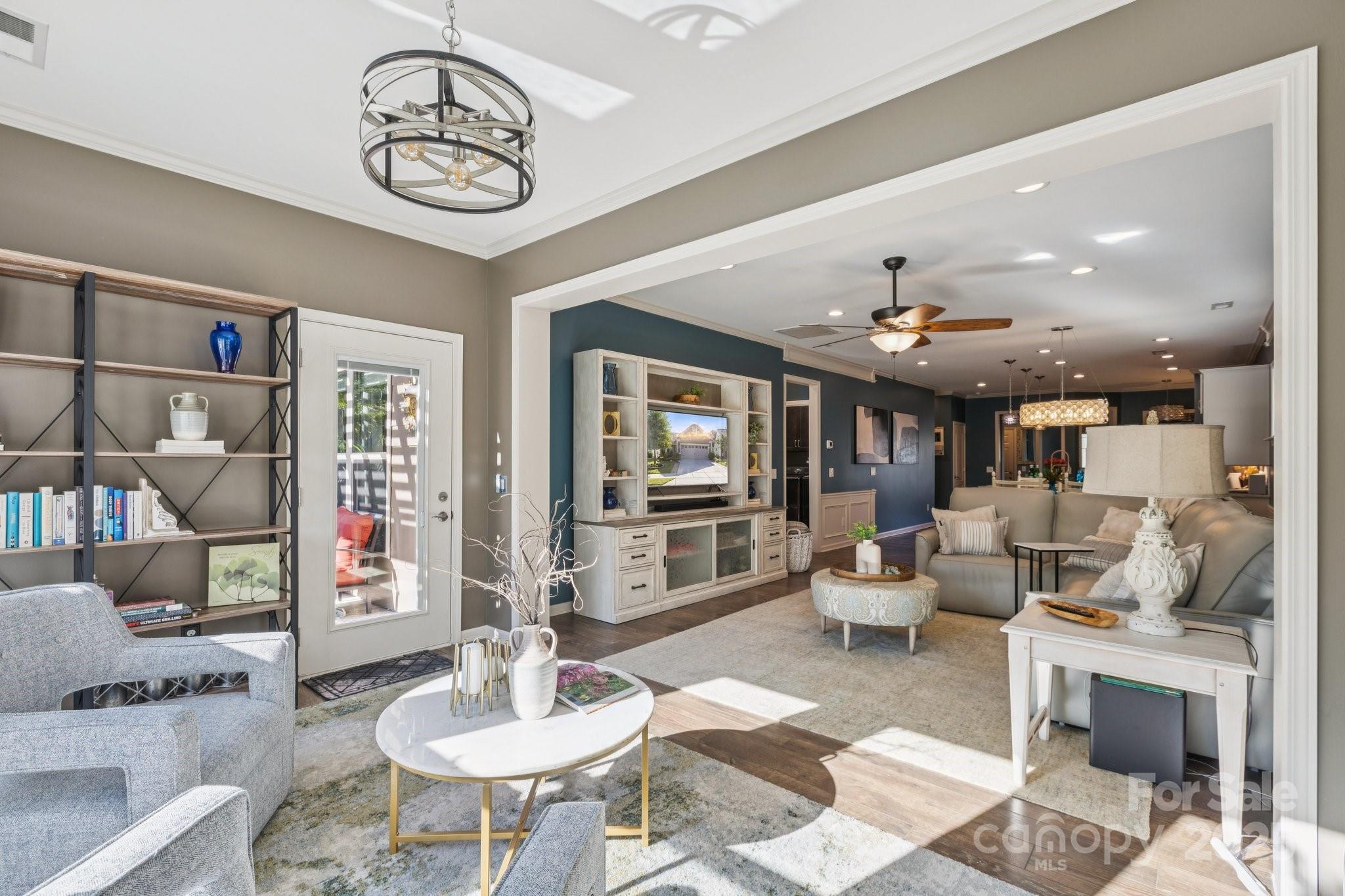 Fort Mill, South Carolina, 29715, United States, 2 Bedrooms Bedrooms, ,2 BathroomsBathrooms,Residential,For Sale,1940394