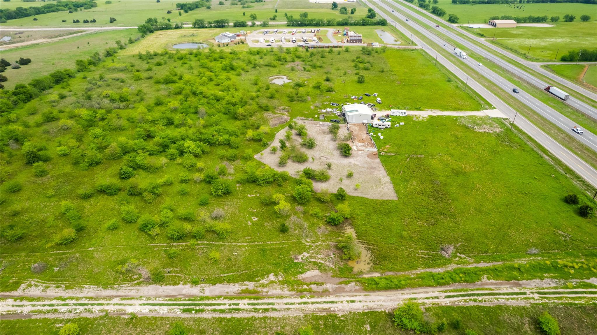 Campbell, Texas, 75422, United States, ,Land,For Sale,2005278
