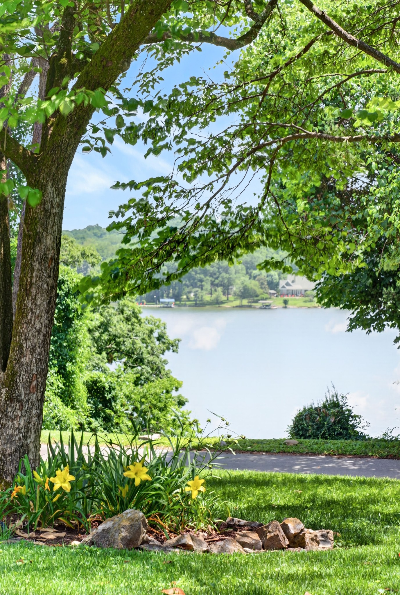  1104 Riverside Rd, Old Hickory, TN, 37138 - 物件實景