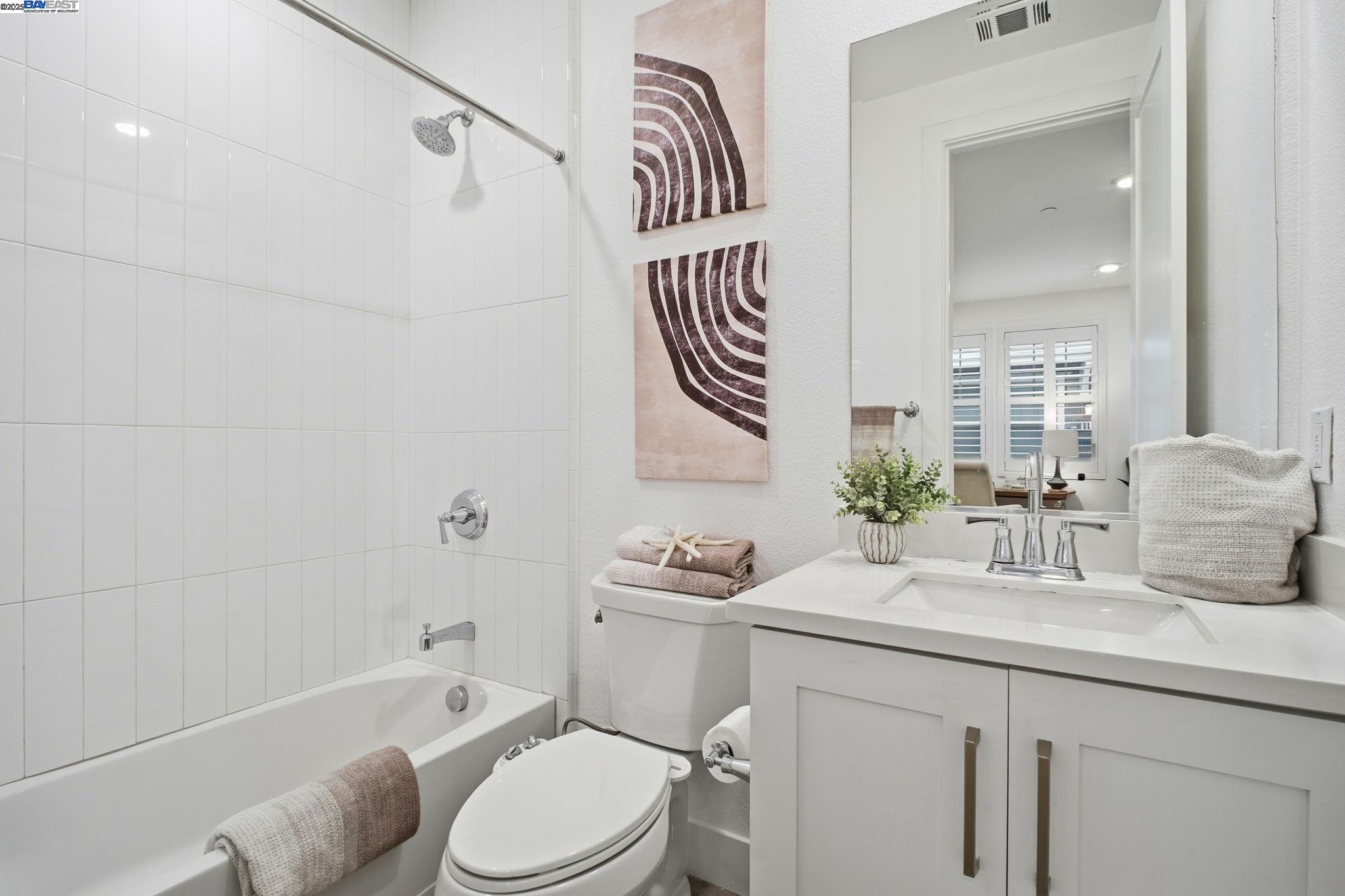 Fremont, California, 94539, United States, 3 Bedrooms Bedrooms, ,3 BathroomsBathrooms,Residential,For Sale,1995689